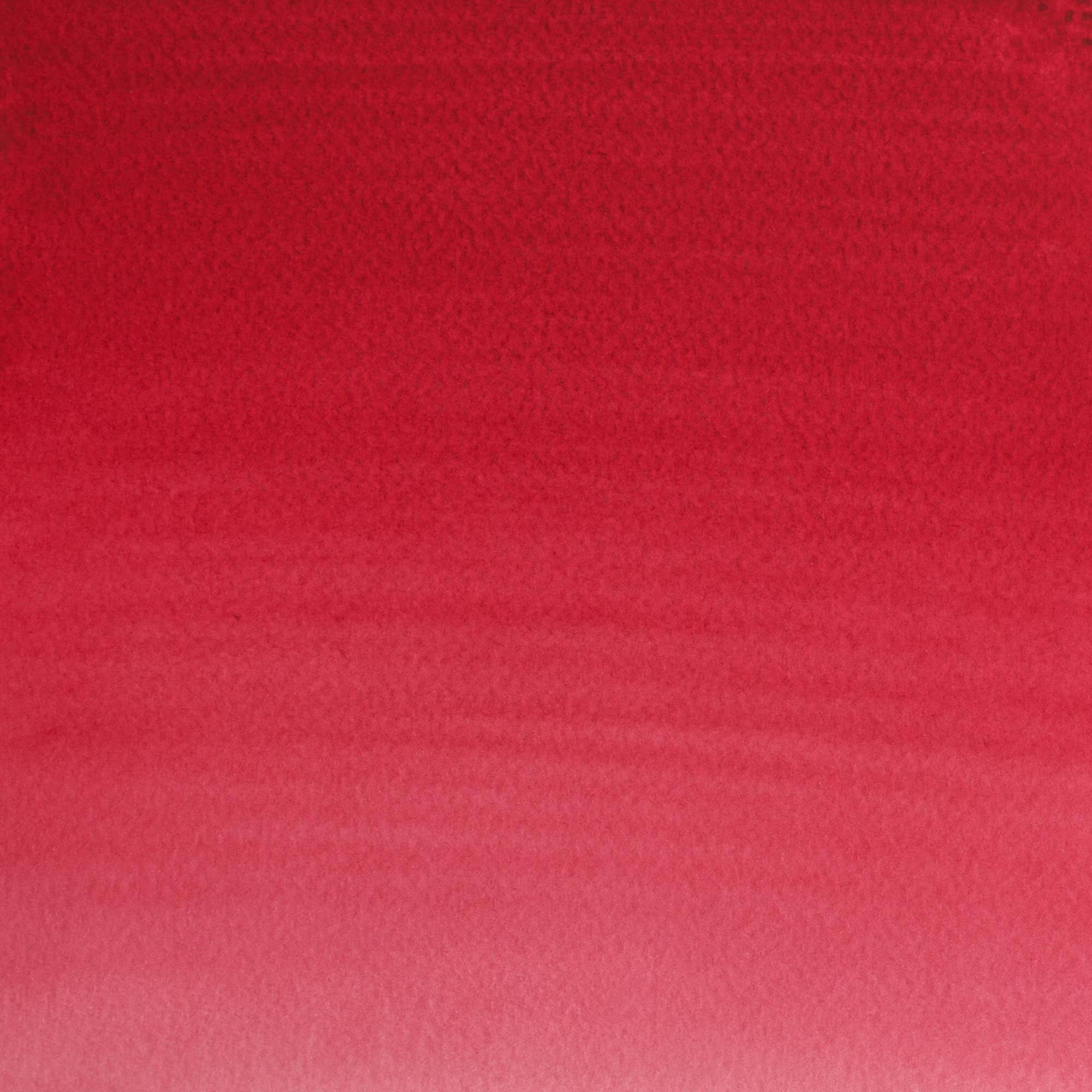 Winsor & Newton® Professional Water Colour™ Paint Tube